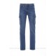 Pantalon HUMMER Payper