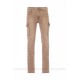 Pantalón Payper HUMMER 