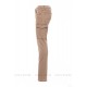Pantalon HUMMER Payper