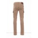 Pantalon HUMMER Payper