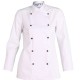 Chaqueta caballero manga larga modelo 9312