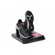 Zapatilla seguridad Get FORCE low S3 Payper