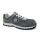 Zapato FLYING ARROW DUNLOP S3