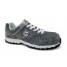 Zapato FLYING ARROW DUNLOP S3