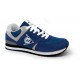 Zapato Flying Wing Dunlop OCUPACIONAL