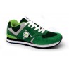 Zapato Flying Wing Dunlop OCUPACIONAL
