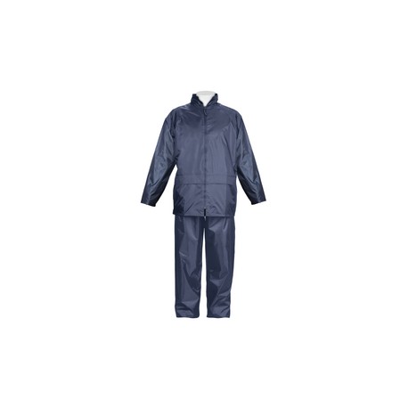 Traje de agua NYLON