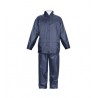 Traje de agua NYLON