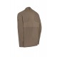 CHaquetilla cocina 4123 monza 