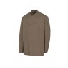 Chaquetilla cocina 4123 monza 