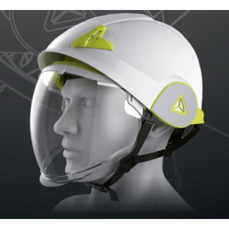 Casco ONYX Delta PLus