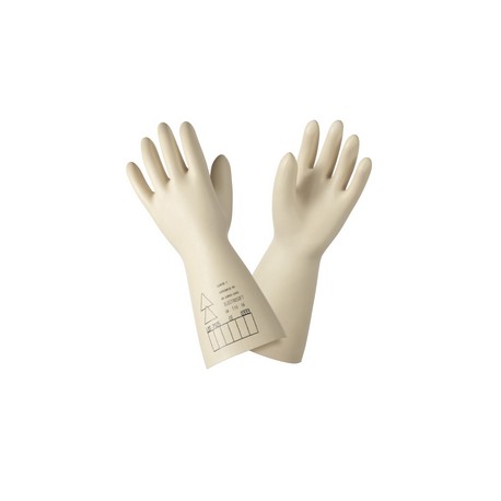 Guante dielectrico clase 2