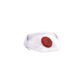 Mascarilla M1300VP FPP3