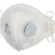 Mascarilla M1100VB FFP1