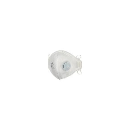 Mascarilla M1100VB FFP1