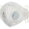 Mascarilla M1100VB FFP1