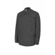 Chaquetilla Cocina Regular Fit