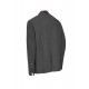 Chaquetilla Cocina Regular Fit