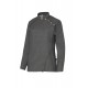 Chaquetilla Cocina Slim Fit