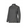 Chaquetilla Cocina Regular Fit