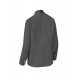 Chaquetilla Cocina Regular Fit