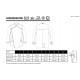 Chaquetilla Cocina Regular Fit