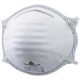 Mascarilla M1100 FFP1