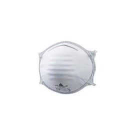 Mascarilla M1100 FFP1