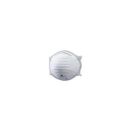 Mascarilla M1100 FFP1