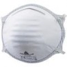 Mascarilla M1100 FFP1 cajita de 20 mascarillas