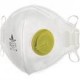Mascarilla M1200VB