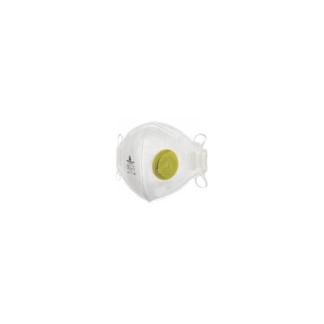 Mascarilla M1200VB