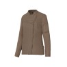 Chaquetilla cocina mujer 4125 Monza