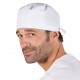 Gorro quirofano sanitario lavable 90º