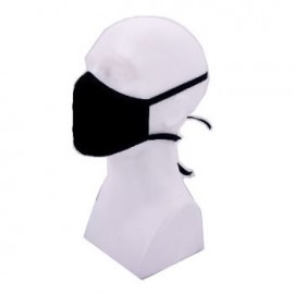 Mascarilla reutlizable Turbo