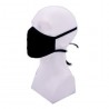 Mascarilla reutlizable Turbo