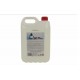 Gel hidroalcoholico desinfectante garrafa 5 L