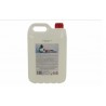 Gel hidroalcoholico desinfectante garrafa 5 L