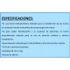 Locion Gel hidroacoholica 200ml