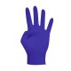 Guantes nitril (100 uds)