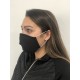 Mascarilla reutilizable adultos Guitarras