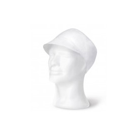 Gorro Desechable 100uds