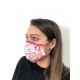 Mascarilla Adulto Perritos