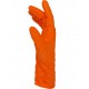 Pack gafa, guantes latex y mascarillas