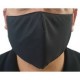 Mascarilla adulto reutilizable