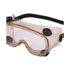 Gafa proteccion acetato 