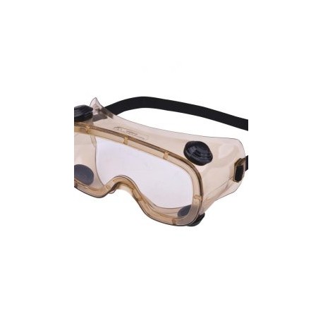 Gafa proteccion acetato 