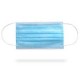 Mascarilla infantil higienica desechable