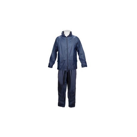 Traje de agua Poliuretano