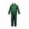 Traje agua Poliuretano Verde